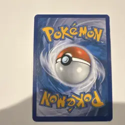 Pokemon Snorlax Boundaries Crossed 109/149 Basic 100 HP Regular Uncommon Double… - Image 2