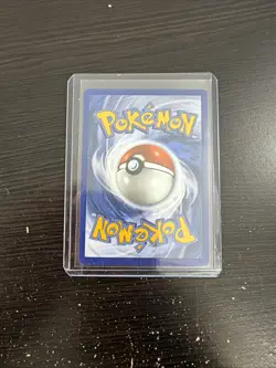 Mega Skarmory Ex 055/088 - Double Rare - Perfect Order - Pokemon TCG - Image 2