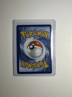 Pokemon TCG Eevee 173 Holo Promo Prismatic Evolutions ETB - Image 2