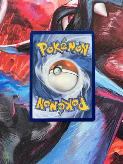 Pokemon Bewear 079/064 Shrouded Fable Illustration Rare Near Mint - Image 2