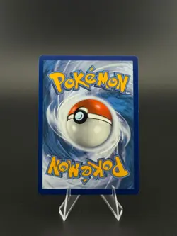 Alolan Exeggutor V Ultra Rare Pokemon GO 005/078 LP - Image 2