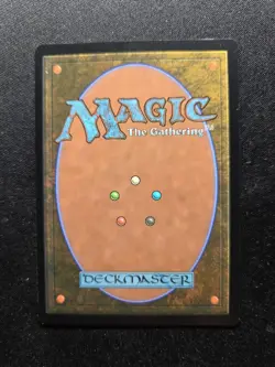 Ouroboroid Edge of Eternities Regular - Image 3