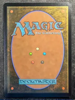 Breeding Pool - Ravnica Remastered (MTG) - Image 2