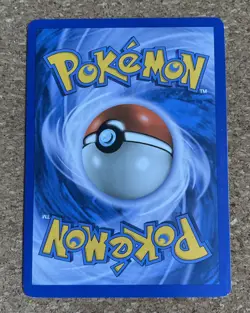 Porygon-Z LV X 100/100 Holo Rare Majestic Dawn Pokemon Card 2008 LP - Image 5