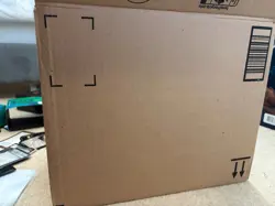 Bulk 10,000~ Magic Card lot-selling a collection. Uncommon, Commons, Rares - Image 4