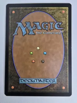 Wizards Chord of Calling Core Set 2015 M15 Rare Instant Green Regular - Image 2