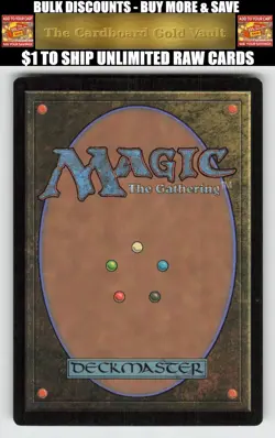 Magic_the_gathering Gatecrash #219 Gift of Orzhova - Image 2