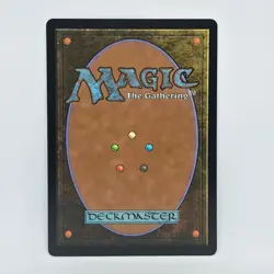 Arcane Signet 2464 Greet the Dog MTG Fallout X Secret Lair NM Foil - Image 2