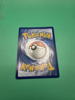 POKEMON TCG PIKACHU 35/108 REVERSE HOLO Foil Card XY EVOLUTIONS - LP - Image 3