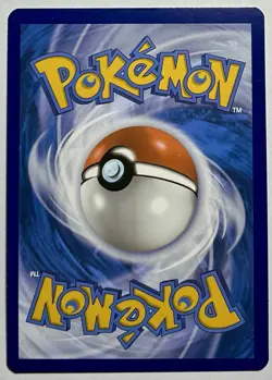 Erika’s Invitation 160/165 (NM) Reverse Holo Scarlet & Violet: 151 2023 Pokemon - Image 2