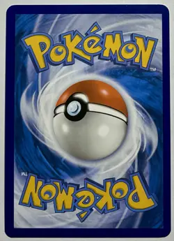 Grabber 162/165 (NM) Reverse Holo Scarlet & Violet: 151 2023 Pokemon Card TCG - Image 2