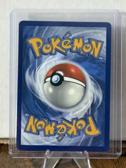 Pokemon 151 Charmander Illustration Rare #168 Pack Fresh - Image 2