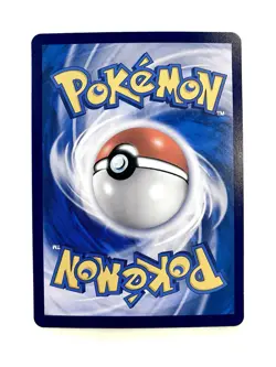 Radiant Blastoise 015/066 Shadow of Glory Chinese Pokemon TCG NM [US SELLER] - Image 2