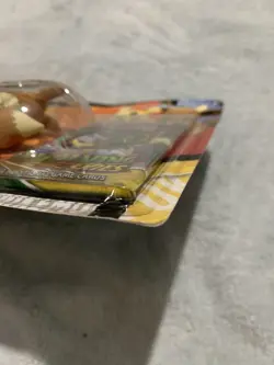 Pokemon Back to School Eraser Pack Eevee Evolving Skies Astral Radiance Unopened - Image 4