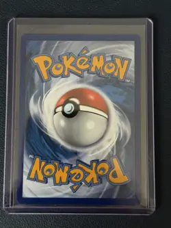 Surfing Pikachu V 008/025 - Celebrations 25th Anniversary Pokemon Card - Image 2
