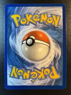 Lycanroc GX - 74/145 - SM Guardians Rising Ultra Rare Holo Pokemon Card - NM/LP - Image 2