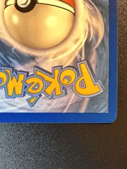 Lycanroc GX - 74/145 - SM Guardians Rising Ultra Rare Holo Pokemon Card - NM/LP - Image 3