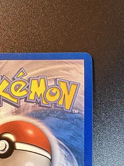 Lycanroc GX - 74/145 - SM Guardians Rising Ultra Rare Holo Pokemon Card - NM/LP - Image 4