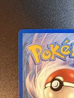 Lycanroc GX - 74/145 - SM Guardians Rising Ultra Rare Holo Pokemon Card - NM/LP - Image 5