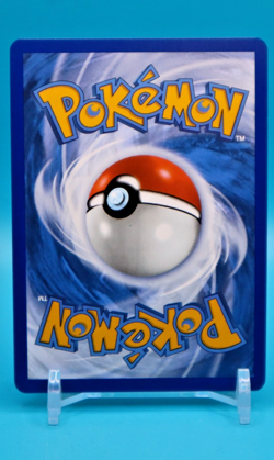 Sylveon ex 041/131 Prismatic Evolutions Double Rare NM Pokemon TCG - Image 2