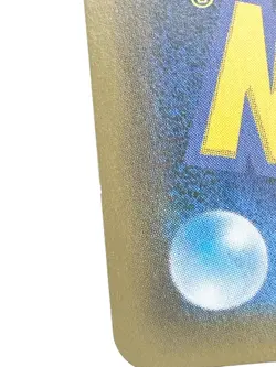 Armored Mewtwo 365/SM-P Promo Japanese Pokemon Card Holo Lightly Played - Image 4