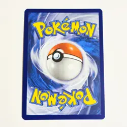 Pokemon Sawsbuck 166/162 Secret Rare Temporal Forces Ungraded Excellent Holo - Image 3