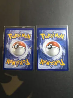 Pokemon TCG EX Fire Bundle Lot Near Mint! - Image 4