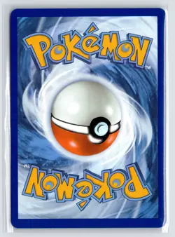 Keldeo ex 167/086 SV: White Flare Special Illustration Rare Pokemon Card - Image 2