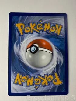 Primeape 51/111 Rare Crimson Invasion Pokemon Near Mint - Image 2