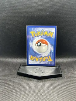 Pokemon TCG Paldean Fates Primeape 170/091 Shiny Rare Near Mint Fast Ship - Image 2