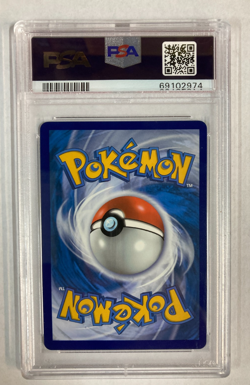 Pokemon Pikachu V-Union Promo Holo Card Lot Celebrations Collection 2021 PSA 10 - Image 3