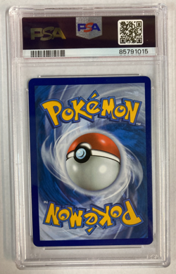 Pokemon Pikachu V-Union Promo Holo Card Lot Celebrations Collection 2021 PSA 10 - Image 5