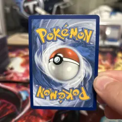 Dark Sylveon V Pokemon 25th Anniversary Celebration Promo SWSH134 Full Art🔥 - Image 2