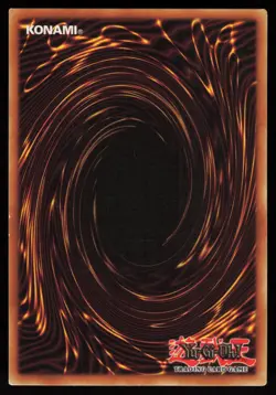 Tribute to The Doomed MRD-057 MRD Super Rare 1st Edition FOIL SHIFT ERROR Yugioh - Image 2