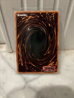 Yugioh! Dark Blade the Dragon Knight RDS-EN035 Ultimate Rare 1st Edition VLP/NM - Image 2