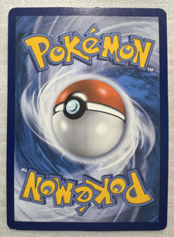 Anorith - 56/114 - Uncommon, Pokemon Card, Lightly Played, Original Owner - Image 2