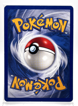 Lickitung 37/112 FireRed LeafGreen Pokemon Card 2004 LP - Image 2