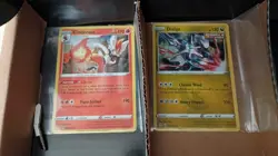 Pokemon TCG Galar Pals set New Factory Sealed Lot Of 5 Mini Tins & 4 Bonus Cards - Image 5