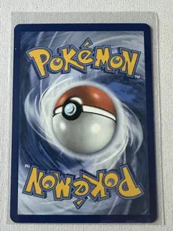 Pikachu - (World Championship 2025) Promo SV: Scarlet & Violet Promo Cards 225 N - Image 2