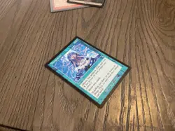 Thoughtcast (Retro Frame) Commander: the Brothers' War Regular - Image 2