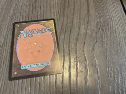 Thoughtcast (Retro Frame) Commander: the Brothers' War Regular - Image 4