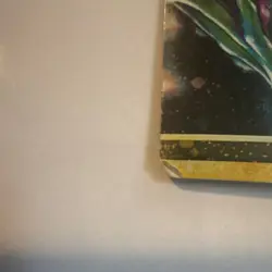 Pokemon Raikou & Suicune Legend TAG TEAM Ultra Rare Holo Card 93/95 Unleashed - Image 3