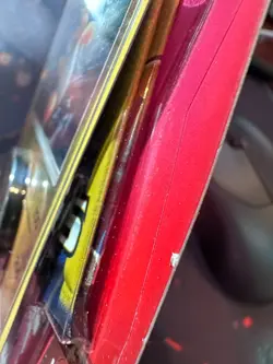 Pokemon 2x Mini Booster Packs+Dragonite Promo+Coin (Evolutions + Lost Thunder) D - Image 3