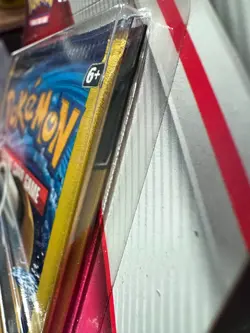Pokemon 2x Mini Booster Packs+Dragonite Promo+Coin (Evolutions + Lost Thunder) D - Image 4