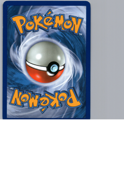 Jolteon 26/111 - Pokemon Rising Rivals - LP - Image 2