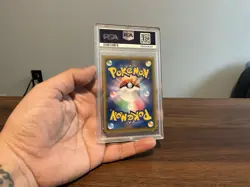 PSA 10 - Solgaleo & Lunala GX 063/049 SM11b Dream League - Pokemon - Image 3
