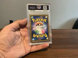 PSA 10 - Solgaleo & Lunala GX 063/049 SM11b Dream League - Pokemon - Image 4
