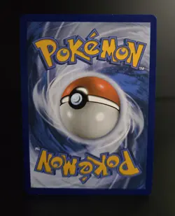 Pokemon TCG - PIKACHU V - SWSH061 - FULL HOLO PROMO - SWORD & SHIELD 2021 -LP/NM - Image 2