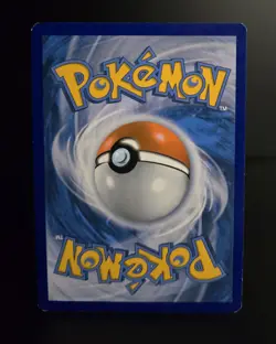 Pokemon TCG - PIKACHU - 50/149 - BLACK & WHITE: BOUNDARIES CROSSED (2012) - LP - Image 3