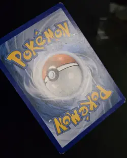 Pokemon TCG - PIKACHU - 50/149 - BLACK & WHITE: BOUNDARIES CROSSED (2012) - LP - Image 4